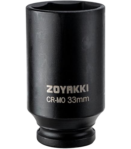 Amazon.com: WH02X10363 Nut Hub Compatible With GE Washing